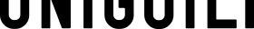 oniguili